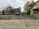 2225 Brookside Avenue - Photo 1