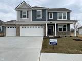287 Lar Lan Drive - Photo 1