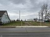 2617 & 2619 Massachusetts Avenue - Photo 1