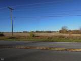 0 Sr 39 - Photo 5