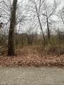 0 Upper Patton Park Road - Photo 2