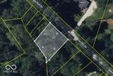 0 Upper Patton Park Road - Photo 3