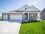 301 Lar Lan Drive - Photo 1