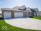 301 Lar Lan Drive - Photo 2