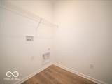 301 Lar Lan Drive - Photo 11