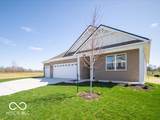 301 Lar Lan Drive - Photo 3