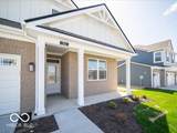 301 Lar Lan Drive - Photo 4