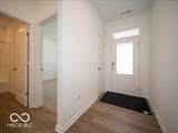 301 Lar Lan Drive - Photo 5