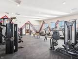 301 Lar Lan Drive - Photo 41
