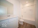 301 Lar Lan Drive - Photo 8