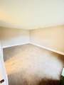 1632 Wellesley Court - Photo 11