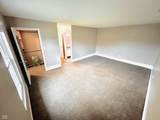 1632 Wellesley Court - Photo 12