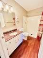 1632 Wellesley Court - Photo 14