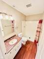 1632 Wellesley Court - Photo 15