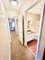 1632 Wellesley Court - Photo 16