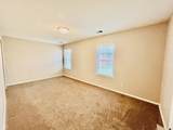1632 Wellesley Court - Photo 17