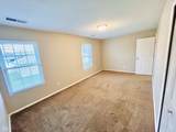 1632 Wellesley Court - Photo 18