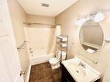 1632 Wellesley Court - Photo 19