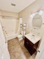 1632 Wellesley Court - Photo 20