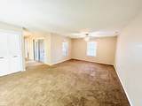 1632 Wellesley Court - Photo 3