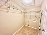 1632 Wellesley Court - Photo 21