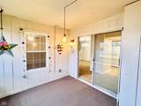 1632 Wellesley Court - Photo 22