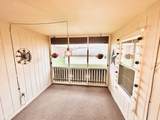 1632 Wellesley Court - Photo 23