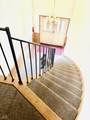 1632 Wellesley Court - Photo 24