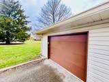 1632 Wellesley Court - Photo 25