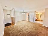 1632 Wellesley Court - Photo 5
