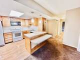 1632 Wellesley Court - Photo 6