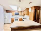 1632 Wellesley Court - Photo 7