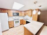 1632 Wellesley Court - Photo 8