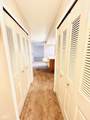 1632 Wellesley Court - Photo 9