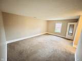 1632 Wellesley Court - Photo 10