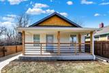 2142 Gent Avenue - Photo 2