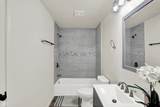 2142 Gent Avenue - Photo 11