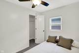 2142 Gent Avenue - Photo 13