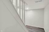 2142 Gent Avenue - Photo 14
