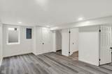 2142 Gent Avenue - Photo 15