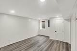 2142 Gent Avenue - Photo 16