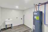2142 Gent Avenue - Photo 18