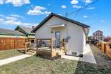 2142 Gent Avenue - Photo 20