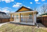 2142 Gent Avenue - Photo 3
