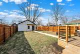 2142 Gent Avenue - Photo 21