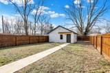 2142 Gent Avenue - Photo 22