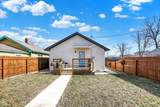 2142 Gent Avenue - Photo 23