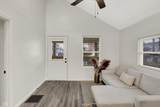 2142 Gent Avenue - Photo 4