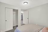 2142 Gent Avenue - Photo 9