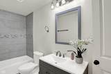2142 Gent Avenue - Photo 10